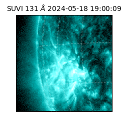 suvi - 2024-05-18T19:00:09.279000