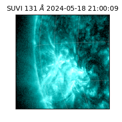 suvi - 2024-05-18T21:00:09.573000