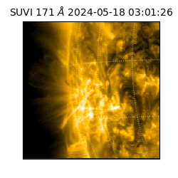 suvi - 2024-05-18T03:01:26.957000