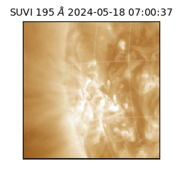 suvi - 2024-05-18T07:00:37.558000