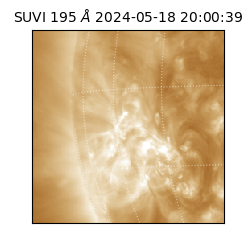 suvi - 2024-05-18T20:00:39.452000