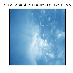 suvi - 2024-05-18T02:01:56.822000