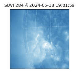 suvi - 2024-05-18T19:01:59.302000