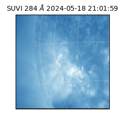 suvi - 2024-05-18T21:01:59.594000