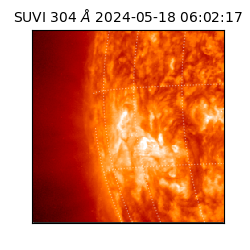 suvi - 2024-05-18T06:02:17.414000