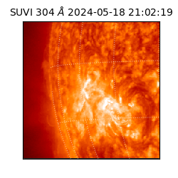 suvi - 2024-05-18T21:02:19.602000