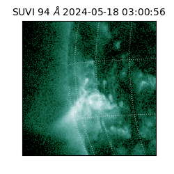 suvi - 2024-05-18T03:00:56.970000