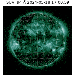 suvi - 2024-05-18T17:00:59.012000