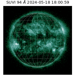 suvi - 2024-05-18T18:00:59.158000