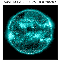 suvi - 2024-05-18T07:00:07.531000