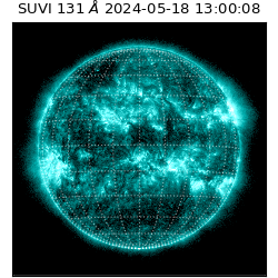 suvi - 2024-05-18T13:00:08.407000