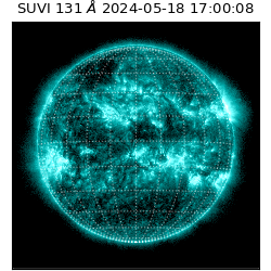 suvi - 2024-05-18T17:00:08.989000