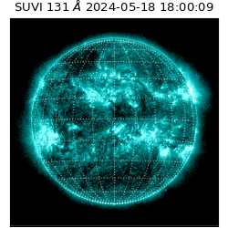 suvi - 2024-05-18T18:00:09.135000