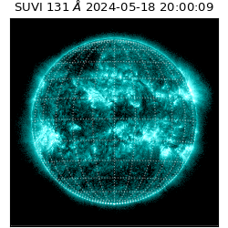 suvi - 2024-05-18T20:00:09.427000