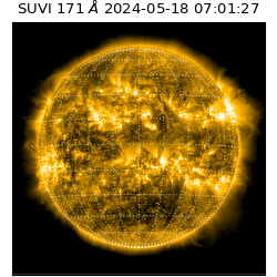 suvi - 2024-05-18T07:01:27.543000