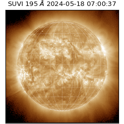 suvi - 2024-05-18T07:00:37.558000