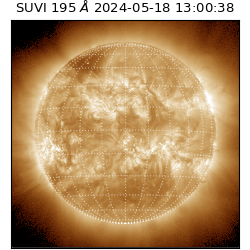 suvi - 2024-05-18T13:00:38.432000