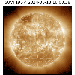 suvi - 2024-05-18T16:00:38.870000