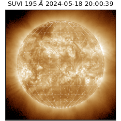 suvi - 2024-05-18T20:00:39.452000