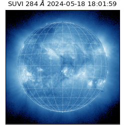 suvi - 2024-05-18T18:01:59.158000