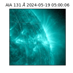 saia - 2024-05-19T05:00:06.622000