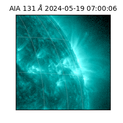 saia - 2024-05-19T07:00:06.623000