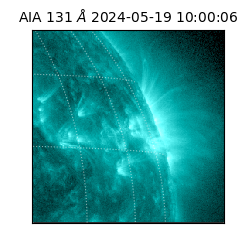 saia - 2024-05-19T10:00:06.630000