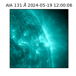 saia - 2024-05-19T12:00:06.622000