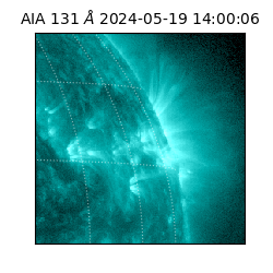 saia - 2024-05-19T14:00:06.622000