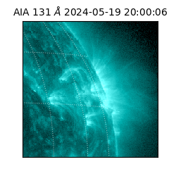 saia - 2024-05-19T20:00:06.622000