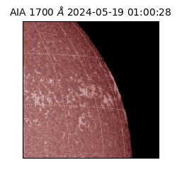 saia - 2024-05-19T01:00:28.721000