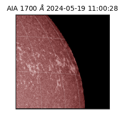 saia - 2024-05-19T11:00:28.721000