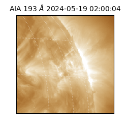 saia - 2024-05-19T02:00:04.842000