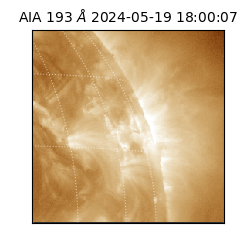 saia - 2024-05-19T18:00:07.397000