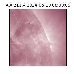 saia - 2024-05-19T08:00:09.633000