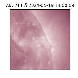 saia - 2024-05-19T14:00:09.626000