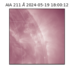 saia - 2024-05-19T18:00:12.413000