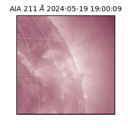 saia - 2024-05-19T19:00:09.632000