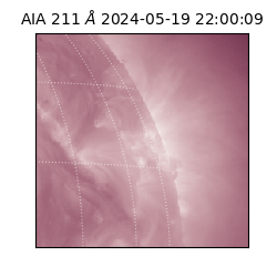 saia - 2024-05-19T22:00:09.625000