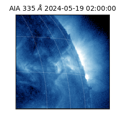 saia - 2024-05-19T02:00:00.626000