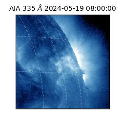 saia - 2024-05-19T08:00:00.626000