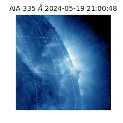 saia - 2024-05-19T21:00:48.625000