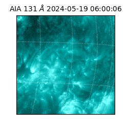 saia - 2024-05-19T06:00:06.622000