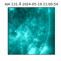 saia - 2024-05-19T21:00:54.625000