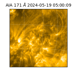 saia - 2024-05-19T05:00:09.350000