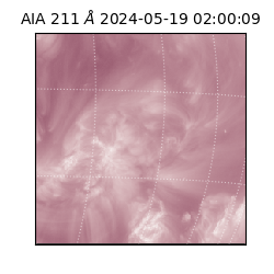 saia - 2024-05-19T02:00:09.626000