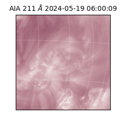 saia - 2024-05-19T06:00:09.632000