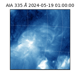 saia - 2024-05-19T01:00:00.626000