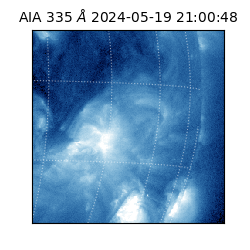 saia - 2024-05-19T21:00:48.625000