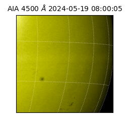 saia - 2024-05-19T08:00:05.964000